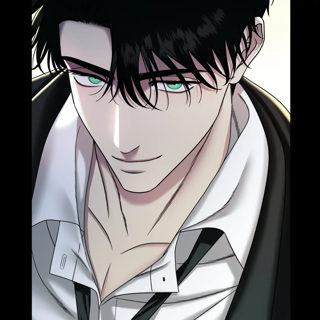 Read Dr. Agatho Report chapter 3 image 72 on Lezhin