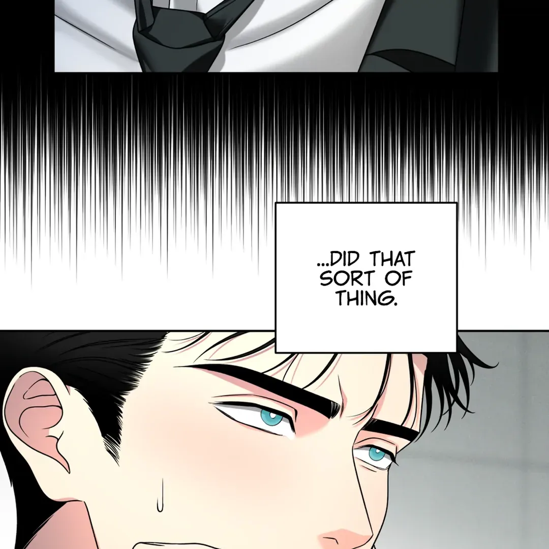 Read Dr. Agatho Report chapter 3 image 73 on Lezhin