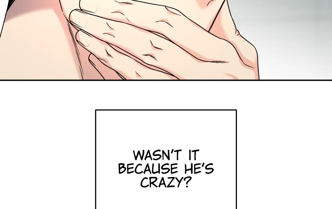 Read Dr. Agatho Report chapter 3 image 74 on Lezhin
