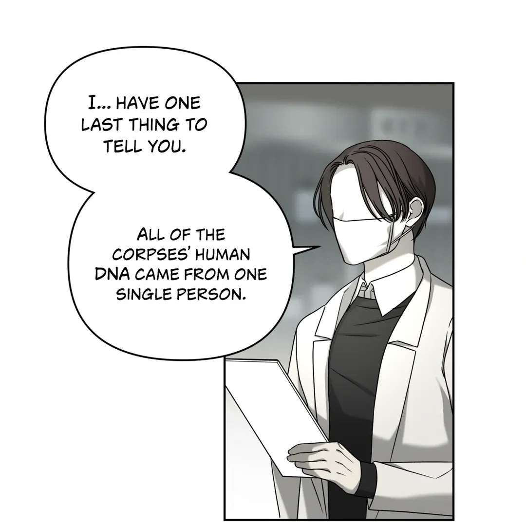 Read Dr. Agatho Report chapter 3 image 76 on Lezhin