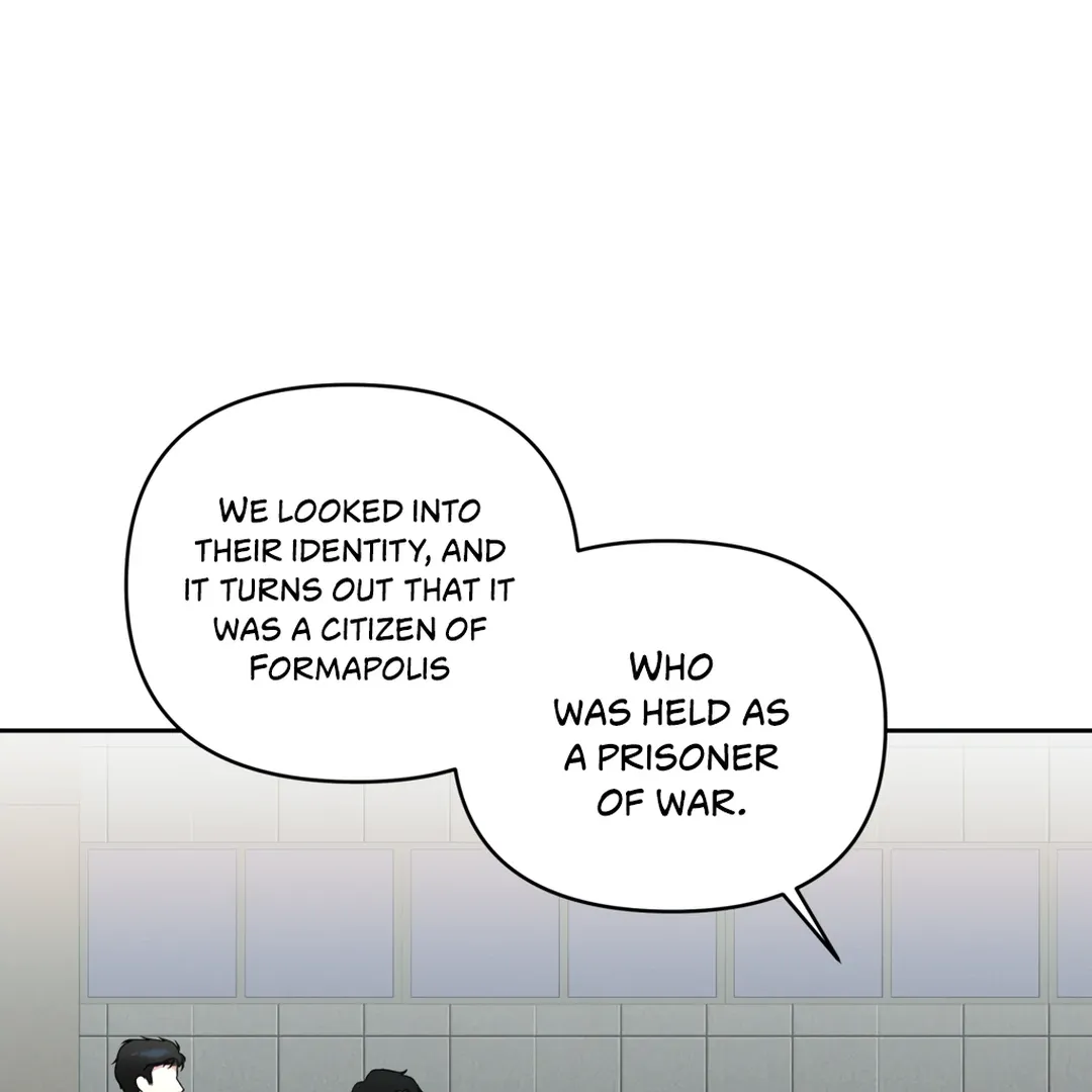 Read Dr. Agatho Report chapter 3 image 77 on Lezhin