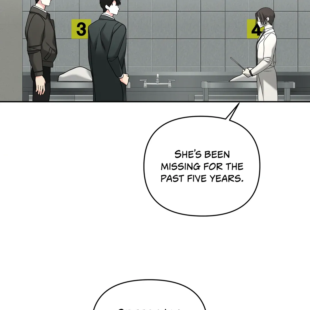 Read Dr. Agatho Report chapter 3 image 78 on Lezhin