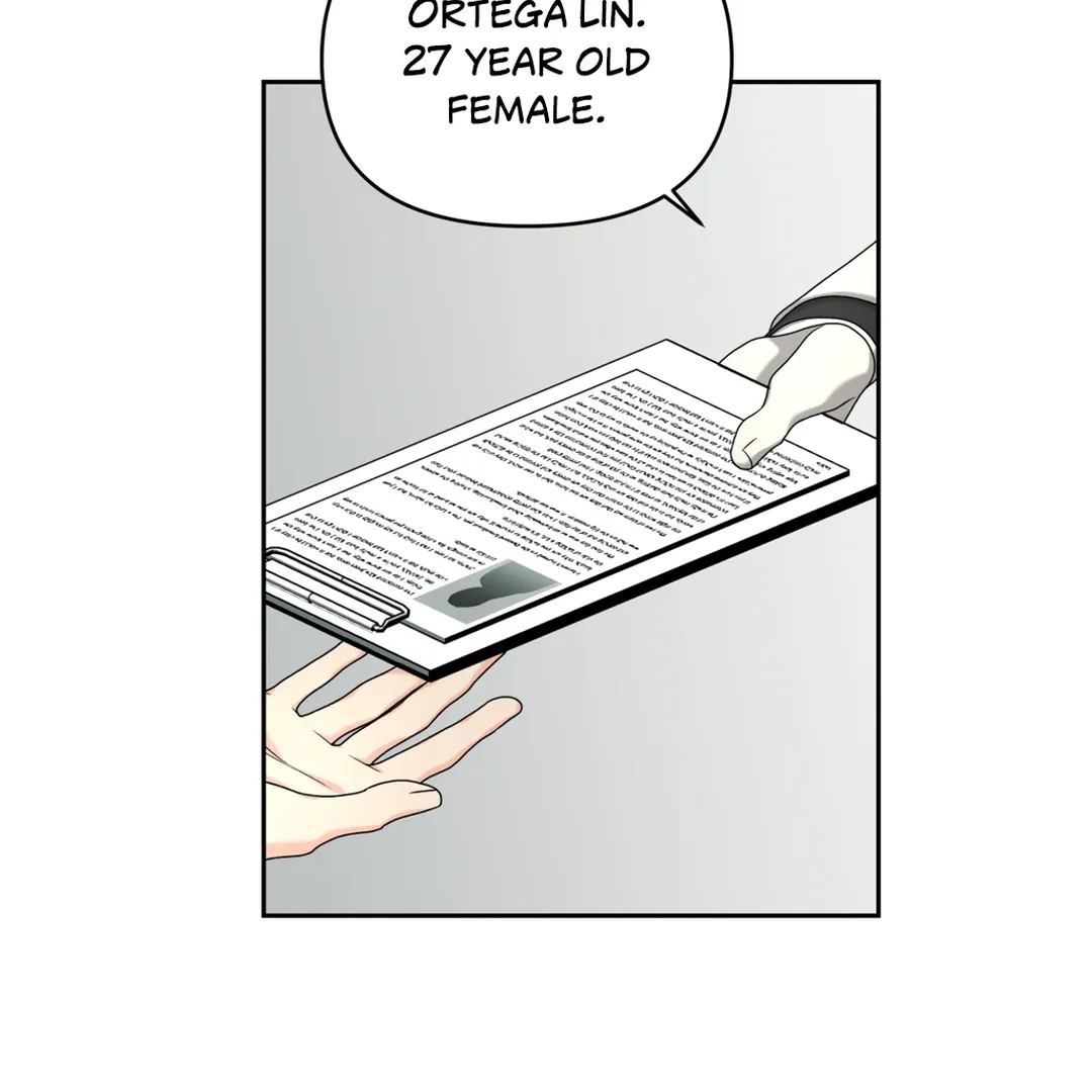 Read Dr. Agatho Report chapter 3 image 79 on Lezhin