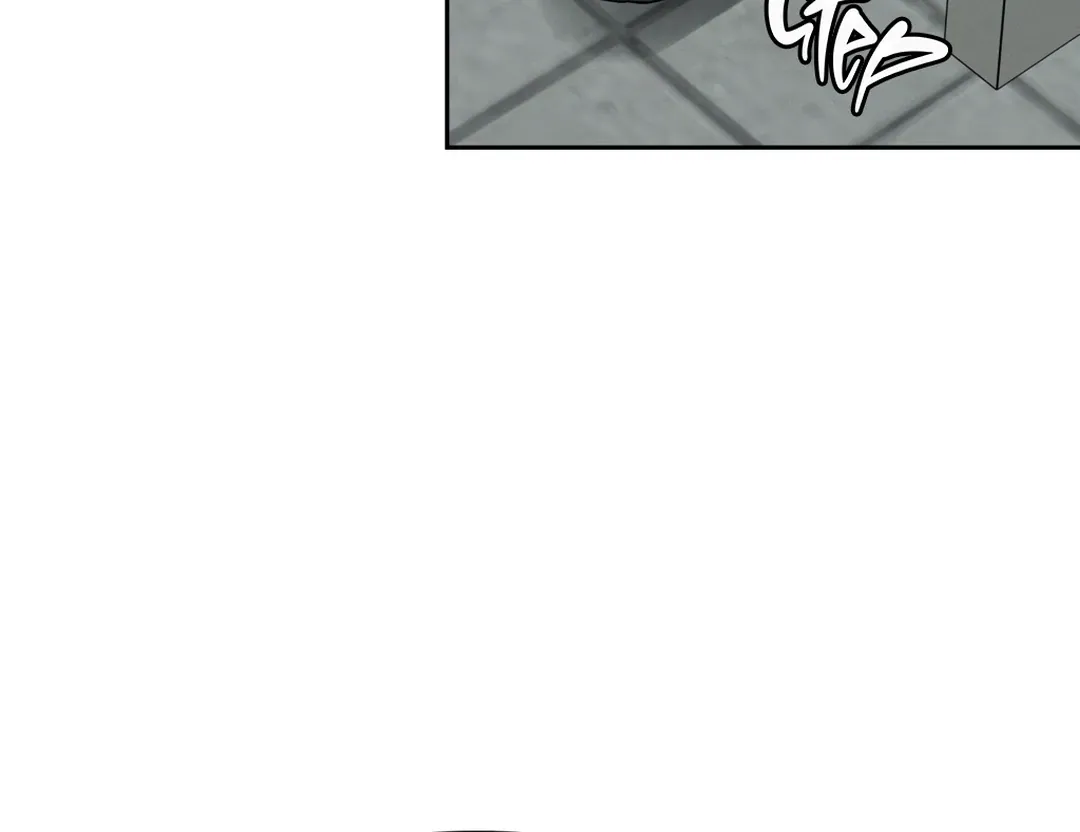 Read Dr. Agatho Report chapter 3 image 8 on Lezhin