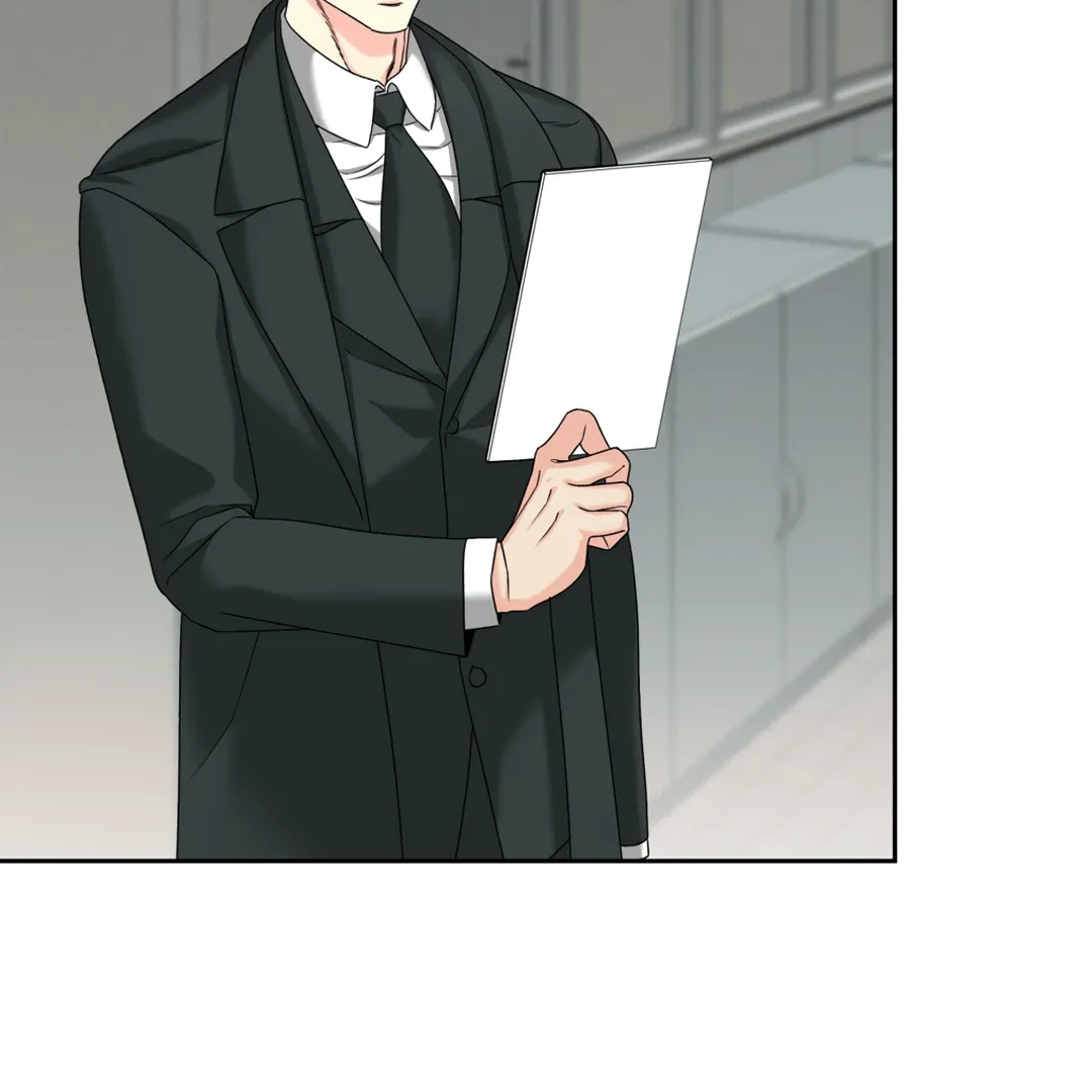 Read Dr. Agatho Report chapter 3 image 81 on Lezhin