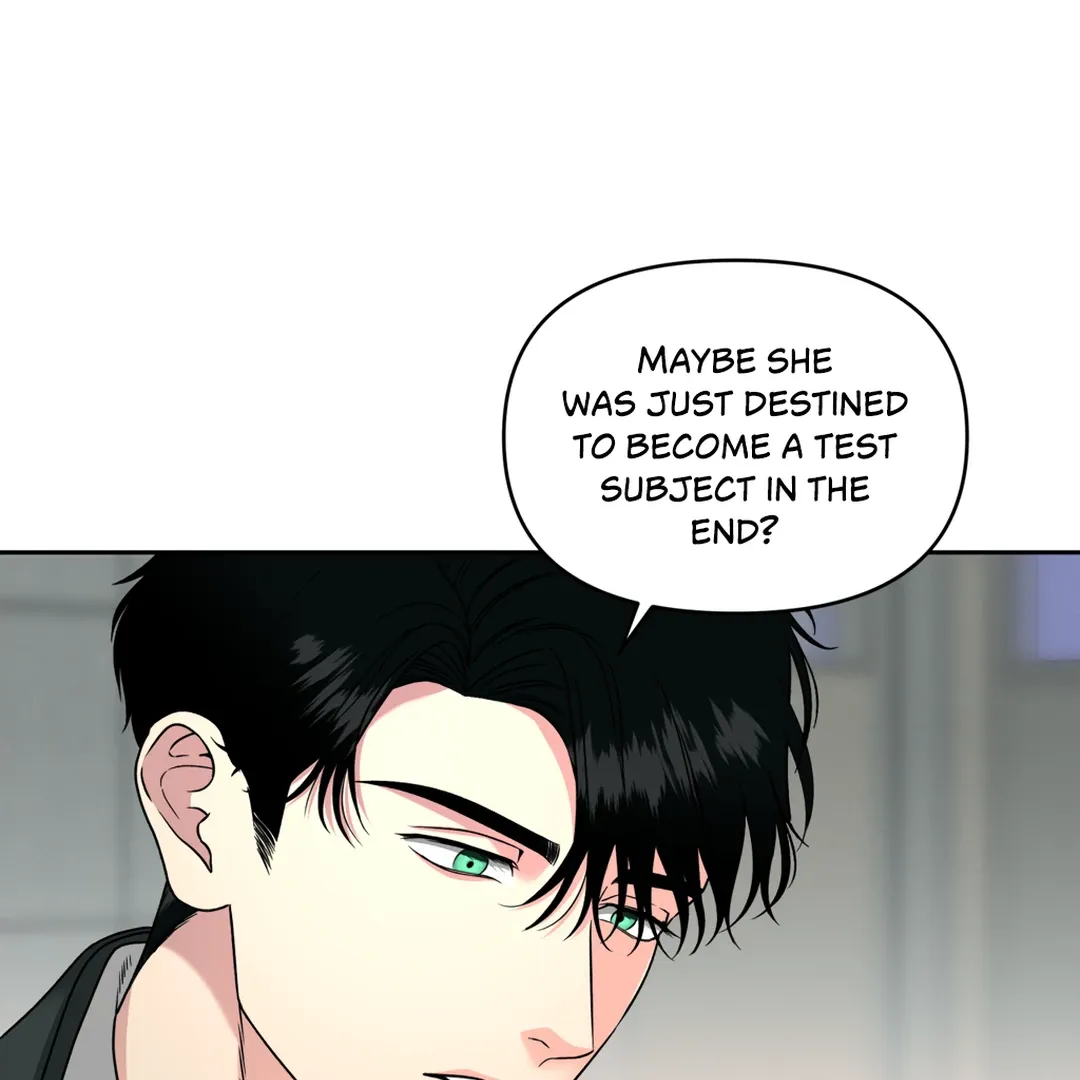 Read Dr. Agatho Report chapter 3 image 82 on Lezhin