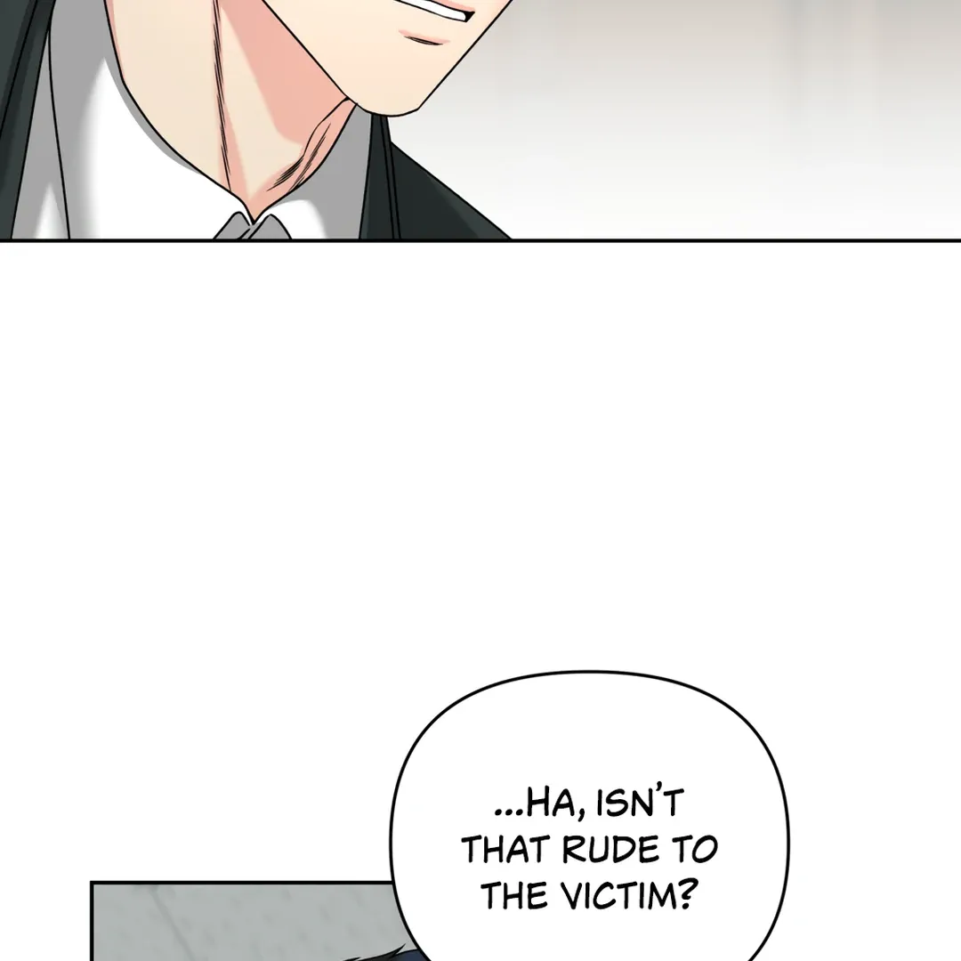 Read Dr. Agatho Report chapter 3 image 83 on Lezhin