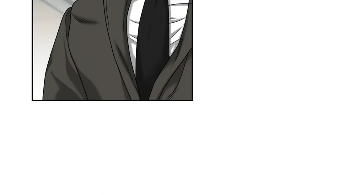 Read Dr. Agatho Report chapter 3 image 85 on Lezhin