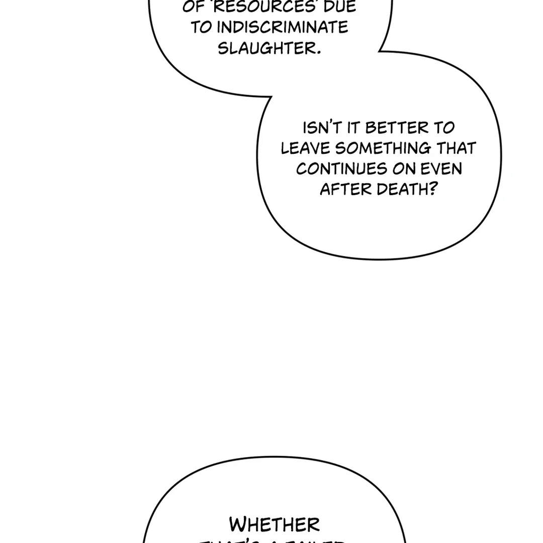 Read Dr. Agatho Report chapter 3 image 87 on Lezhin