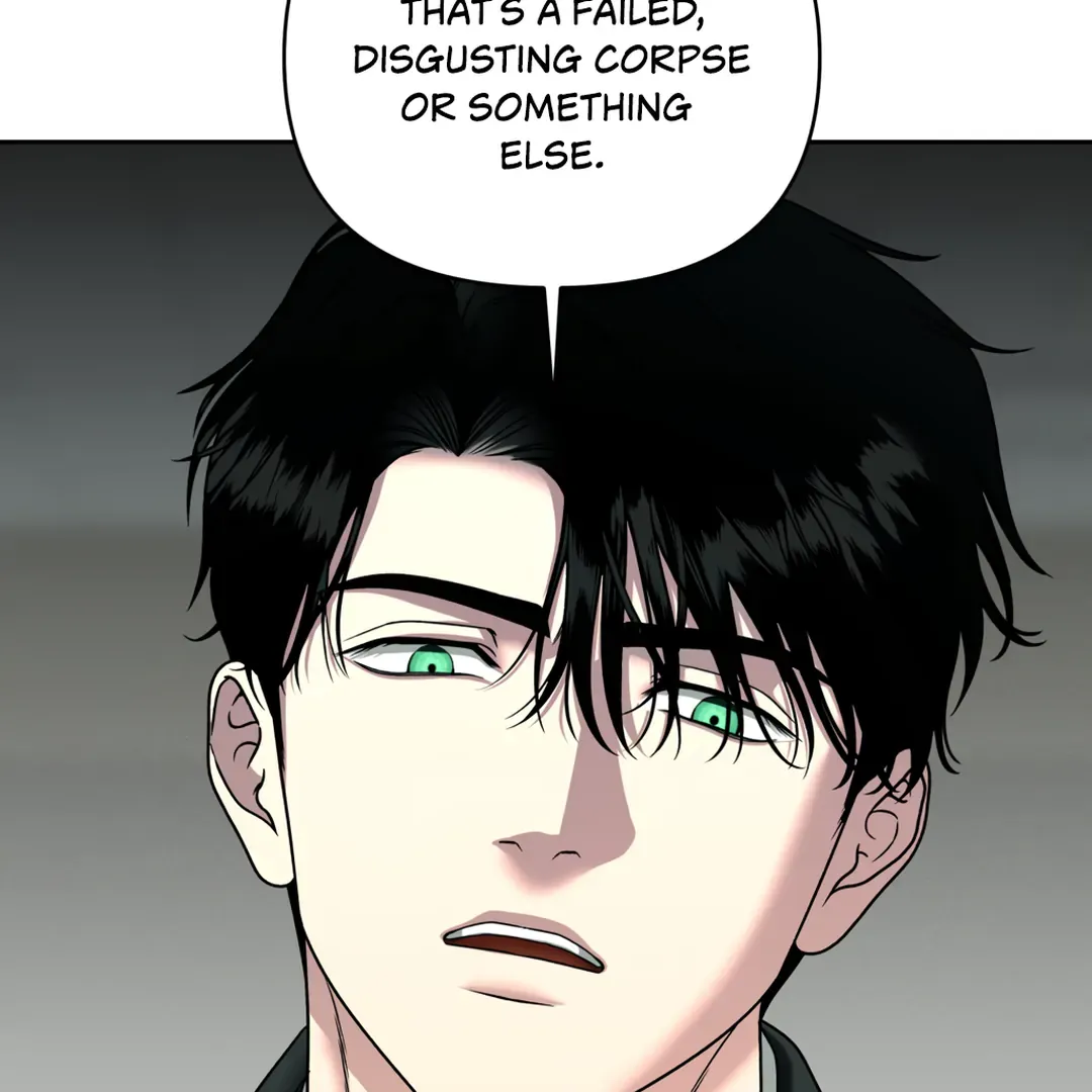 Read Dr. Agatho Report chapter 3 image 88 on Lezhin