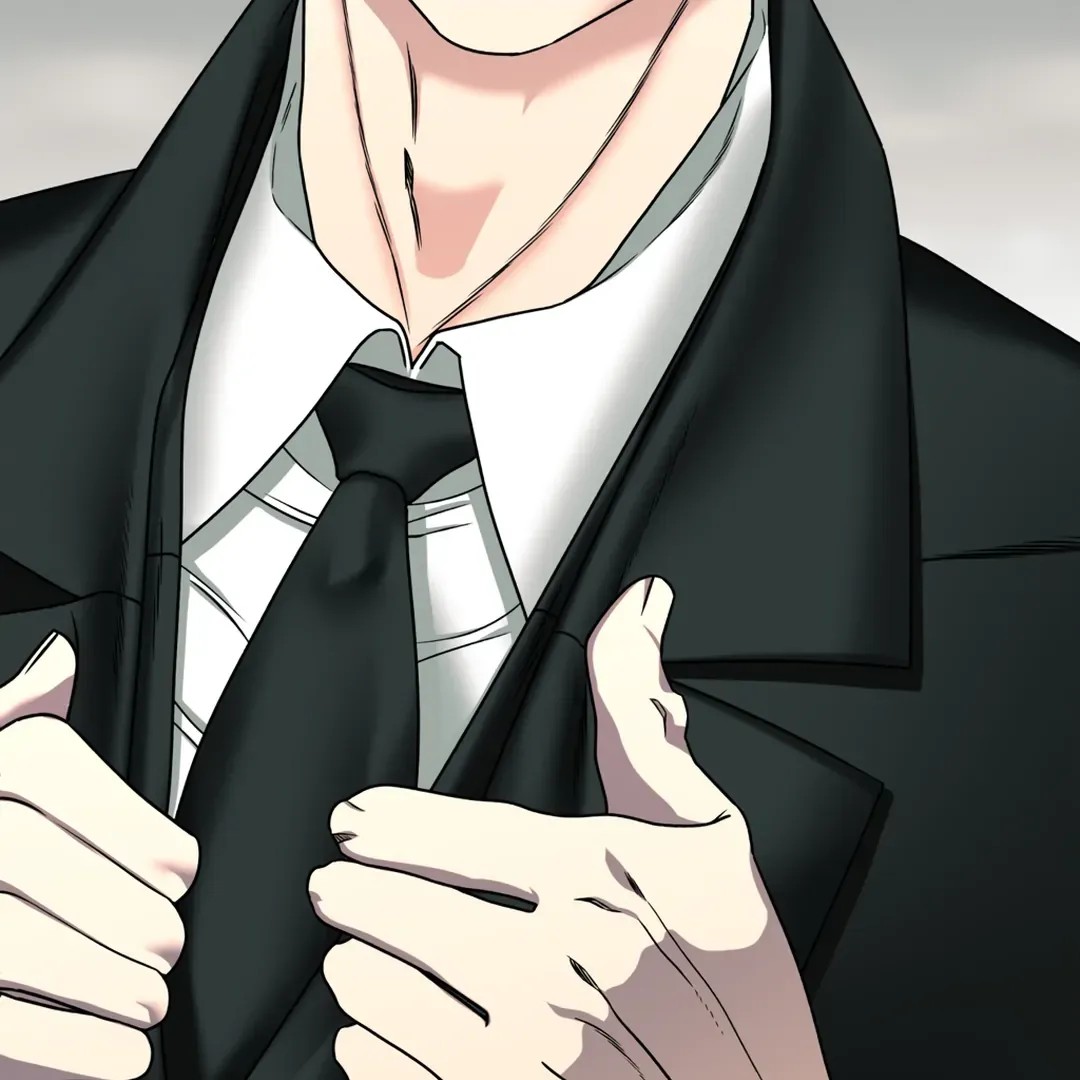 Read Dr. Agatho Report chapter 3 image 89 on Lezhin