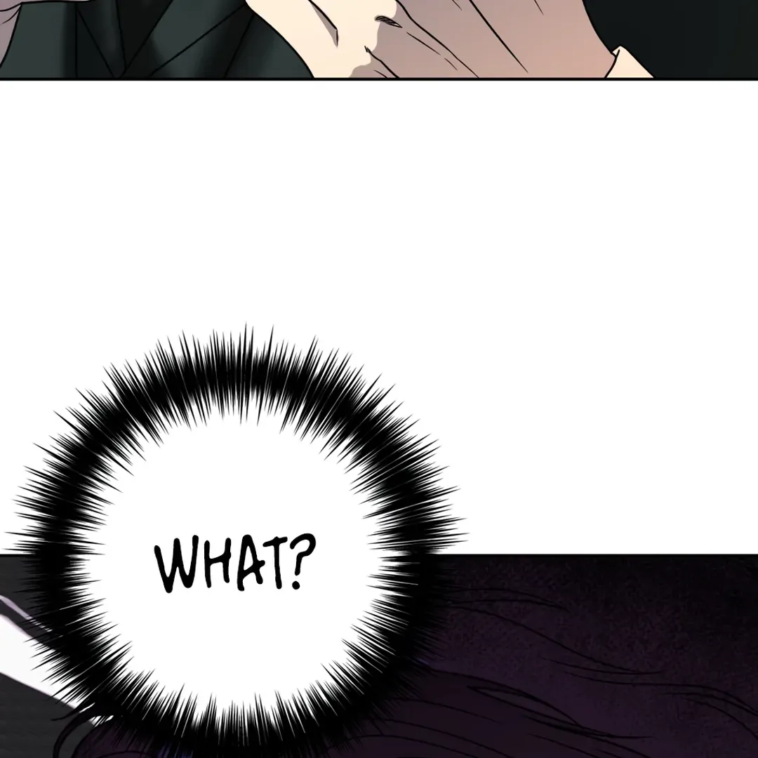 Read Dr. Agatho Report chapter 3 image 90 on Lezhin