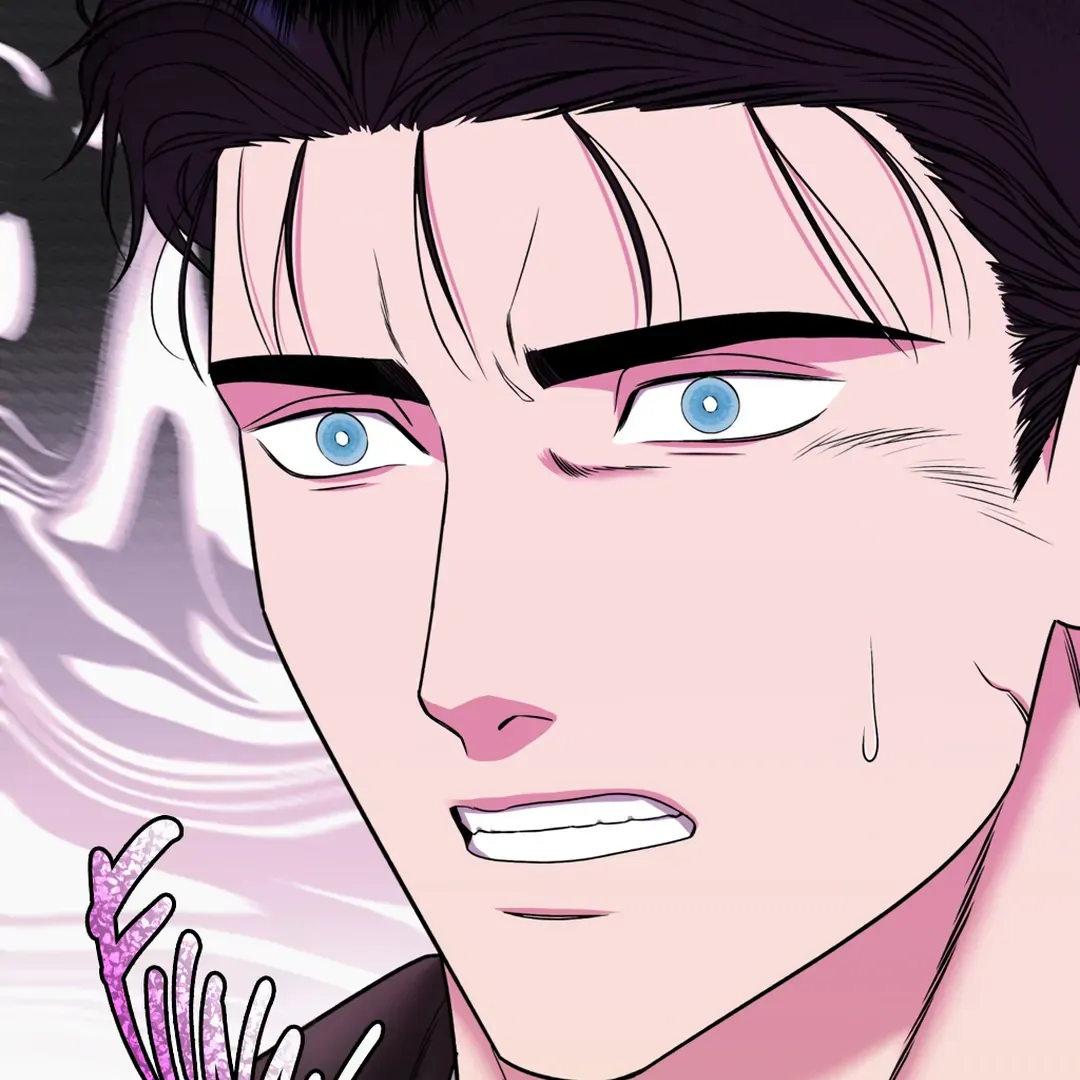 Read Dr. Agatho Report chapter 3 image 91 on Lezhin