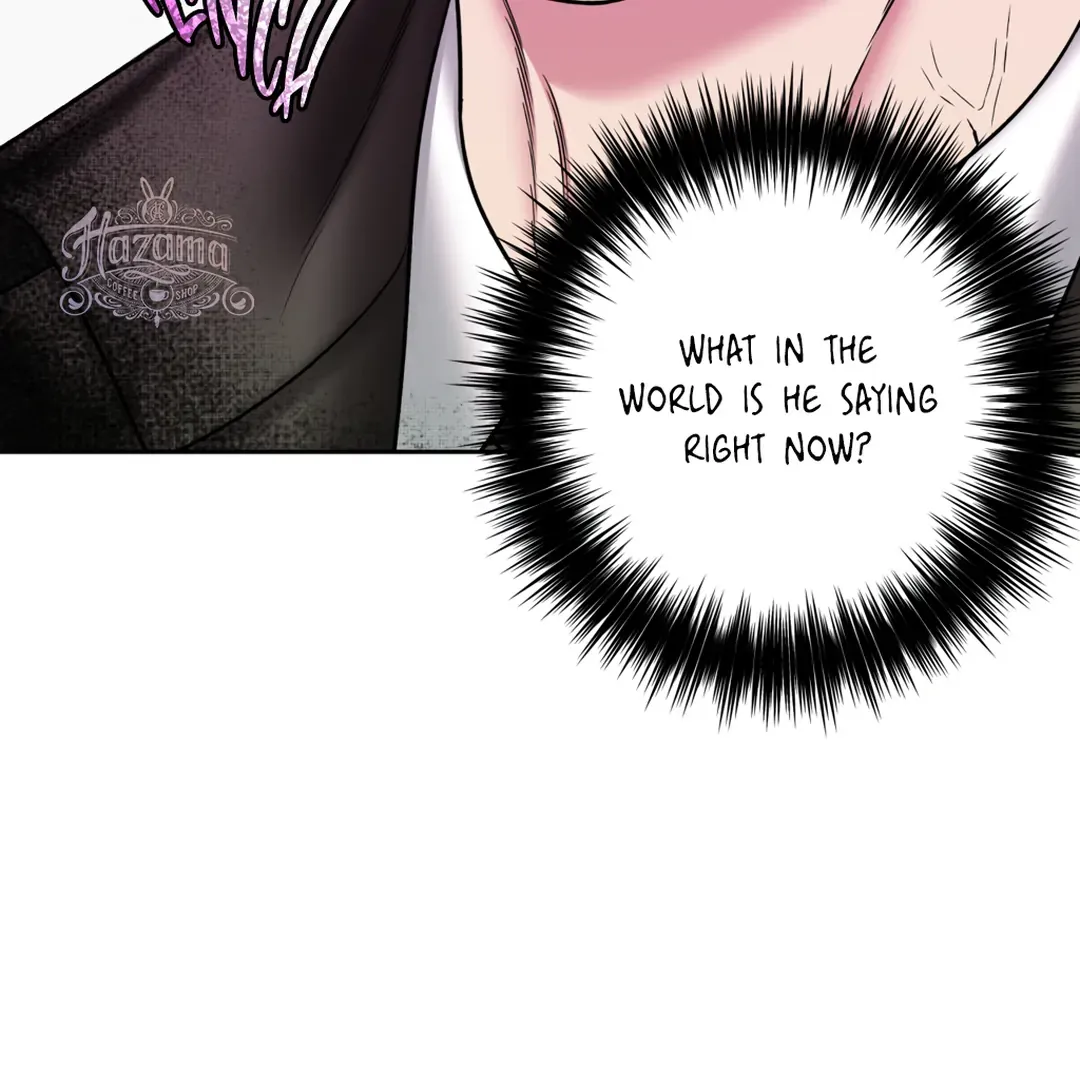 Read Dr. Agatho Report chapter 3 image 92 on Lezhin