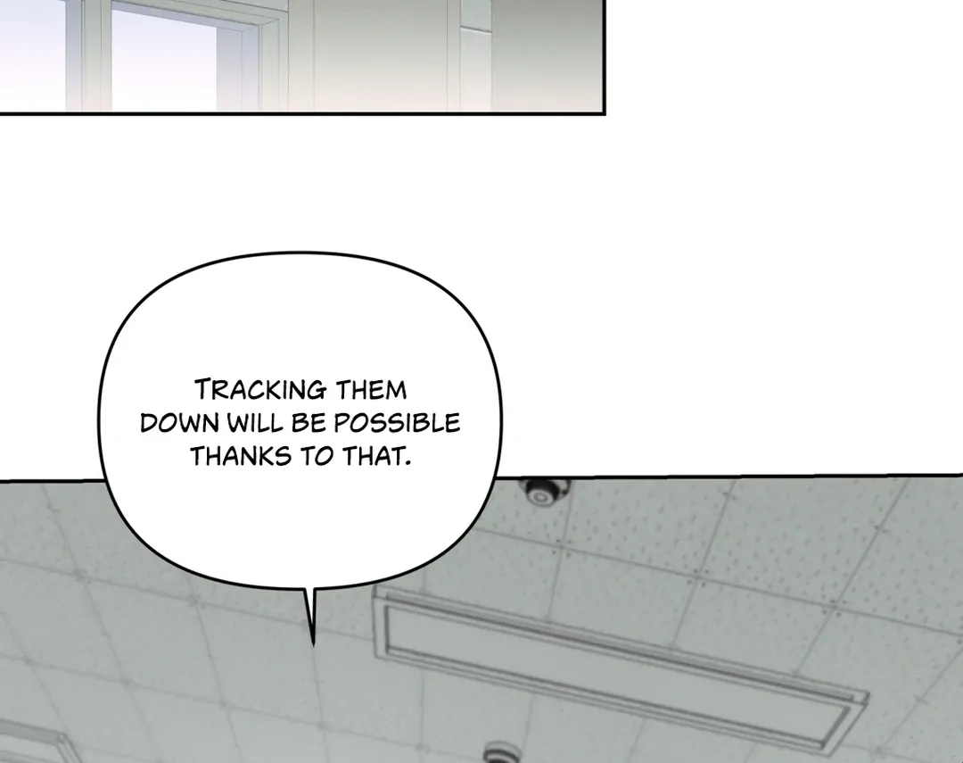Read Dr. Agatho Report chapter 3 image 94 on Lezhin