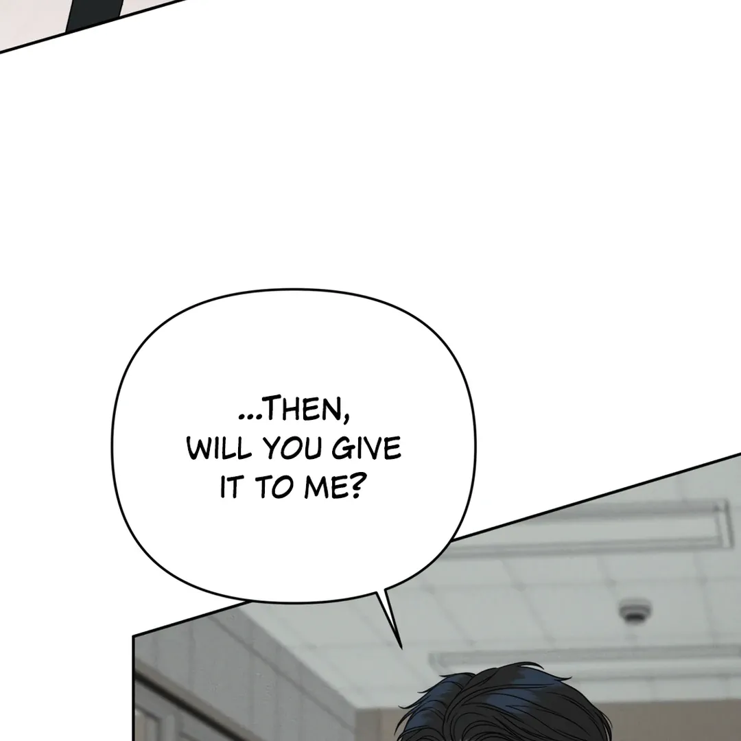 Read Dr. Agatho Report chapter 3 image 96 on Lezhin