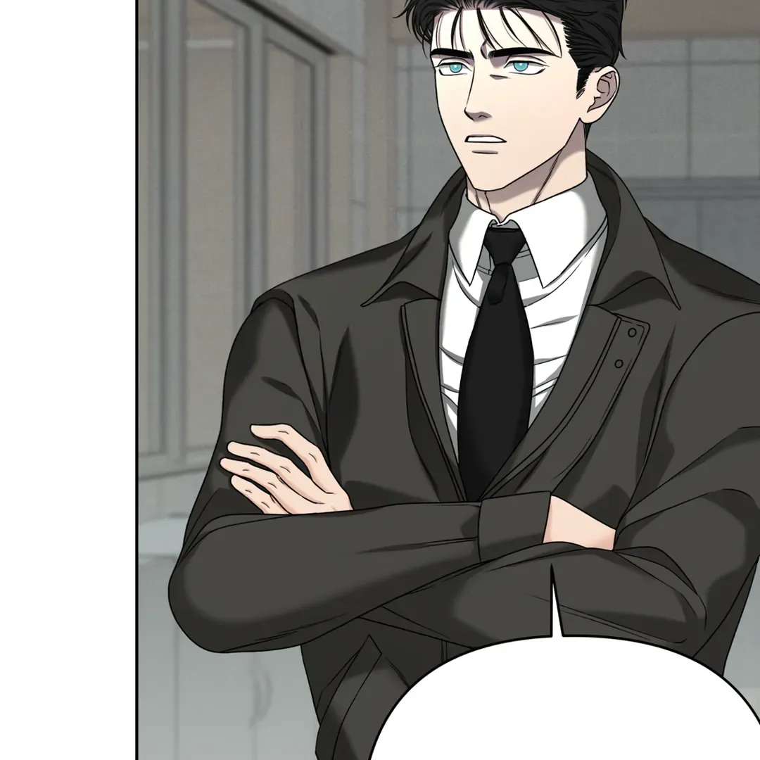 Read Dr. Agatho Report chapter 3 image 97 on Lezhin