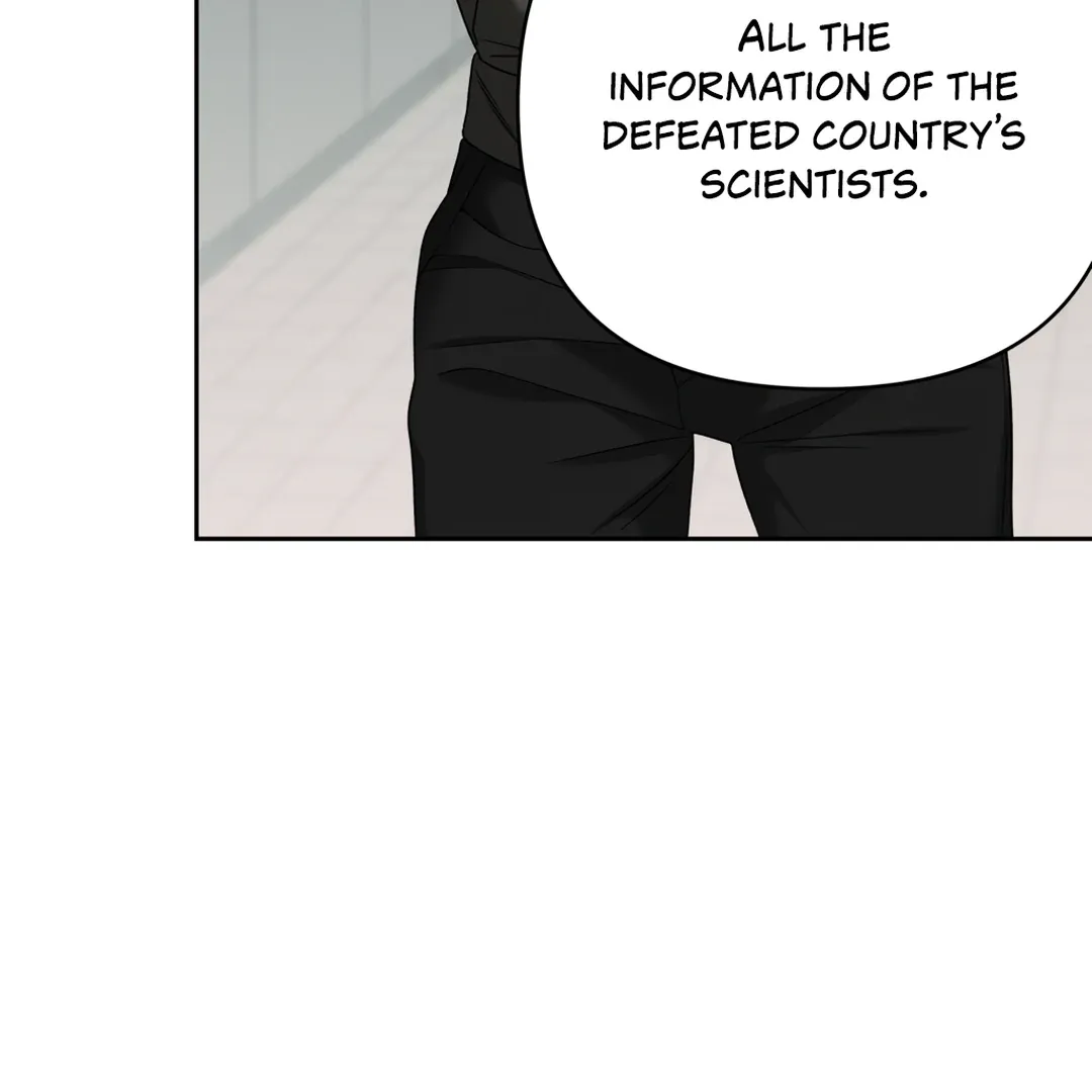 Read Dr. Agatho Report chapter 3 image 98 on Lezhin