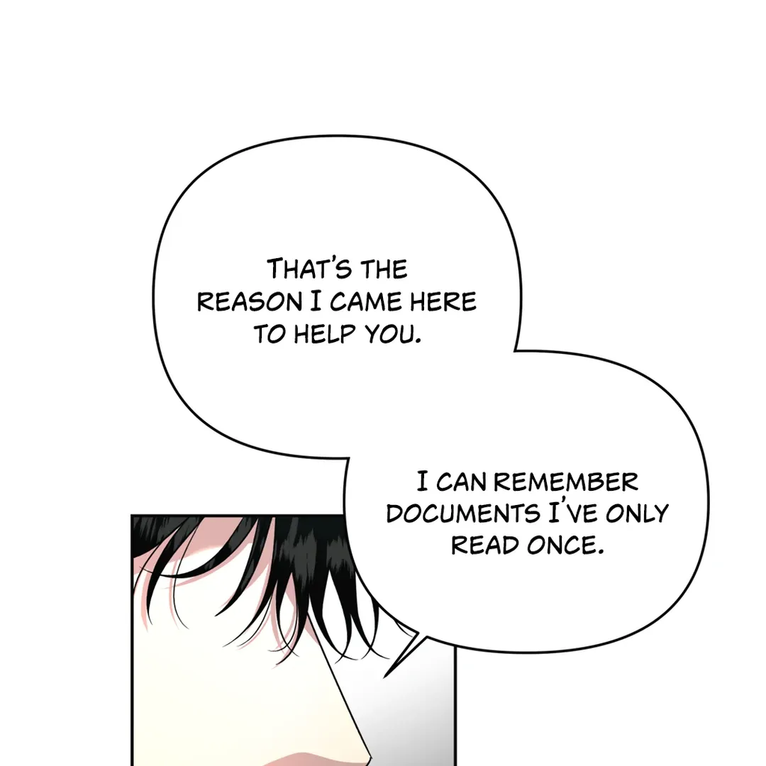 Read Dr. Agatho Report chapter 3 image 99 on Lezhin