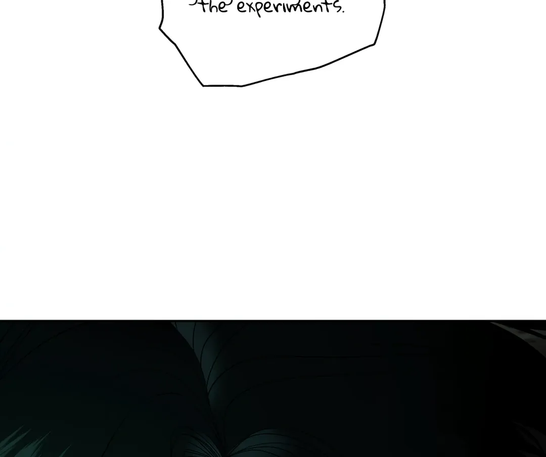 Read Dr. Agatho Report chapter 4 image 101 on Lezhin