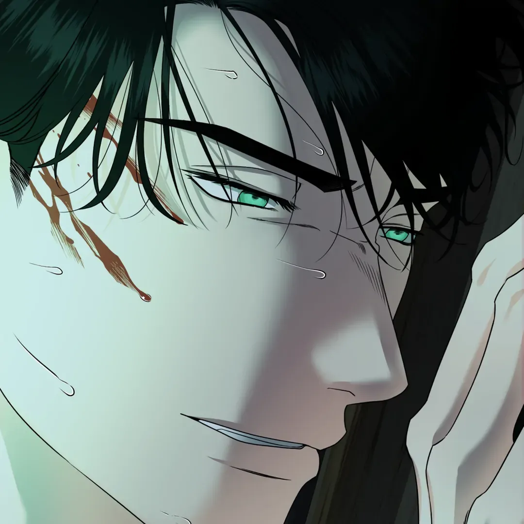 Read Dr. Agatho Report chapter 4 image 102 on Lezhin