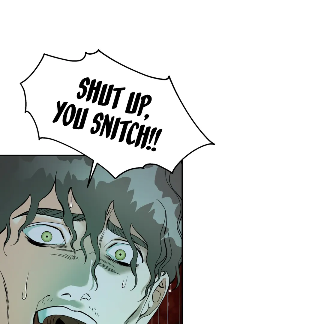 Read Dr. Agatho Report chapter 4 image 104 on Lezhin