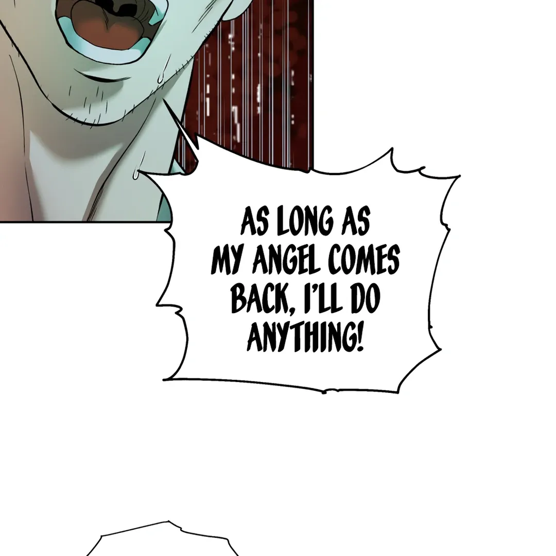 Read Dr. Agatho Report chapter 4 image 105 on Lezhin