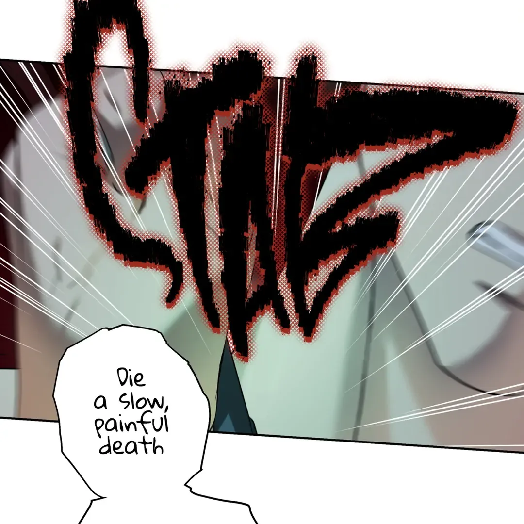 Read Dr. Agatho Report chapter 4 image 108 on Lezhin