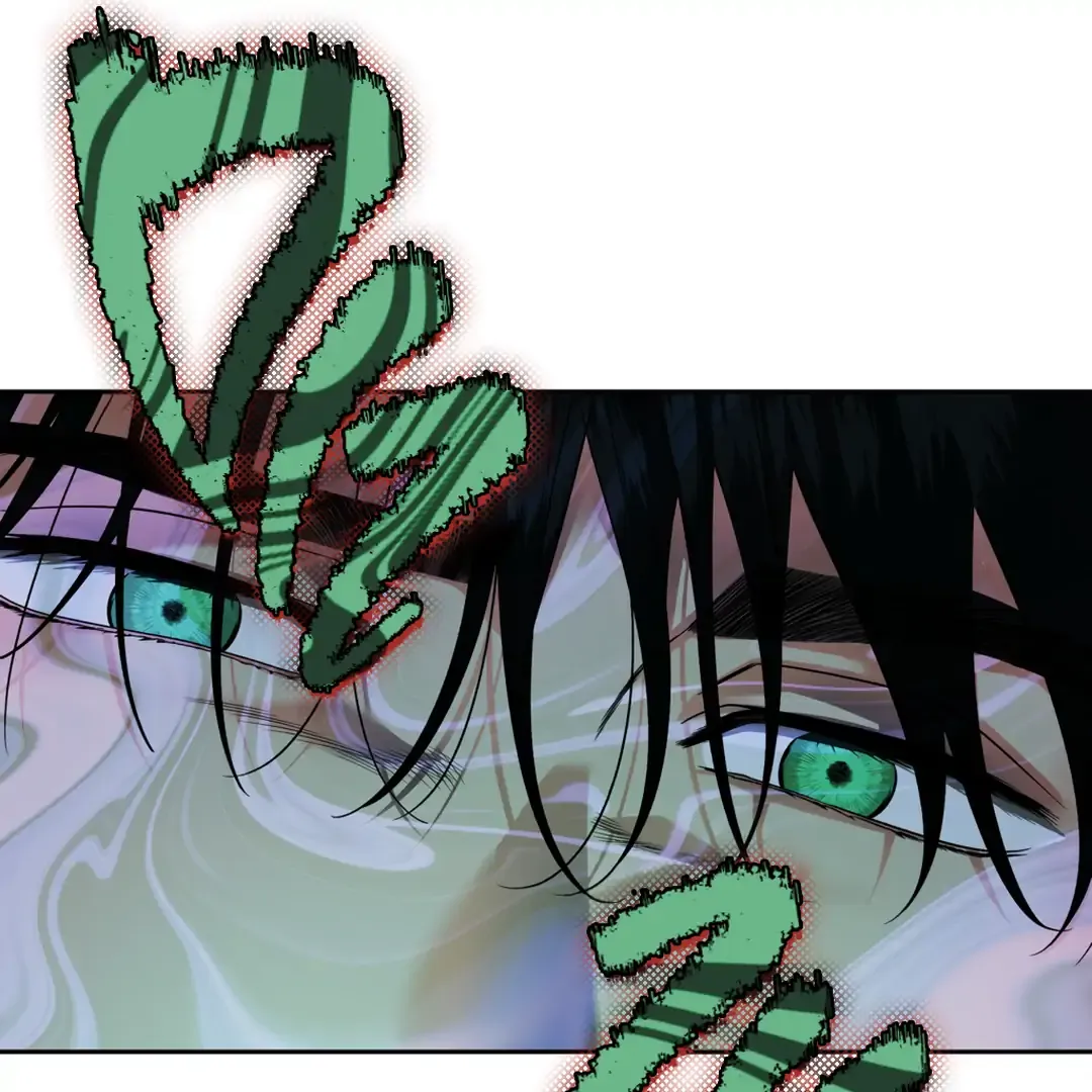 Read Dr. Agatho Report chapter 4 image 111 on Lezhin