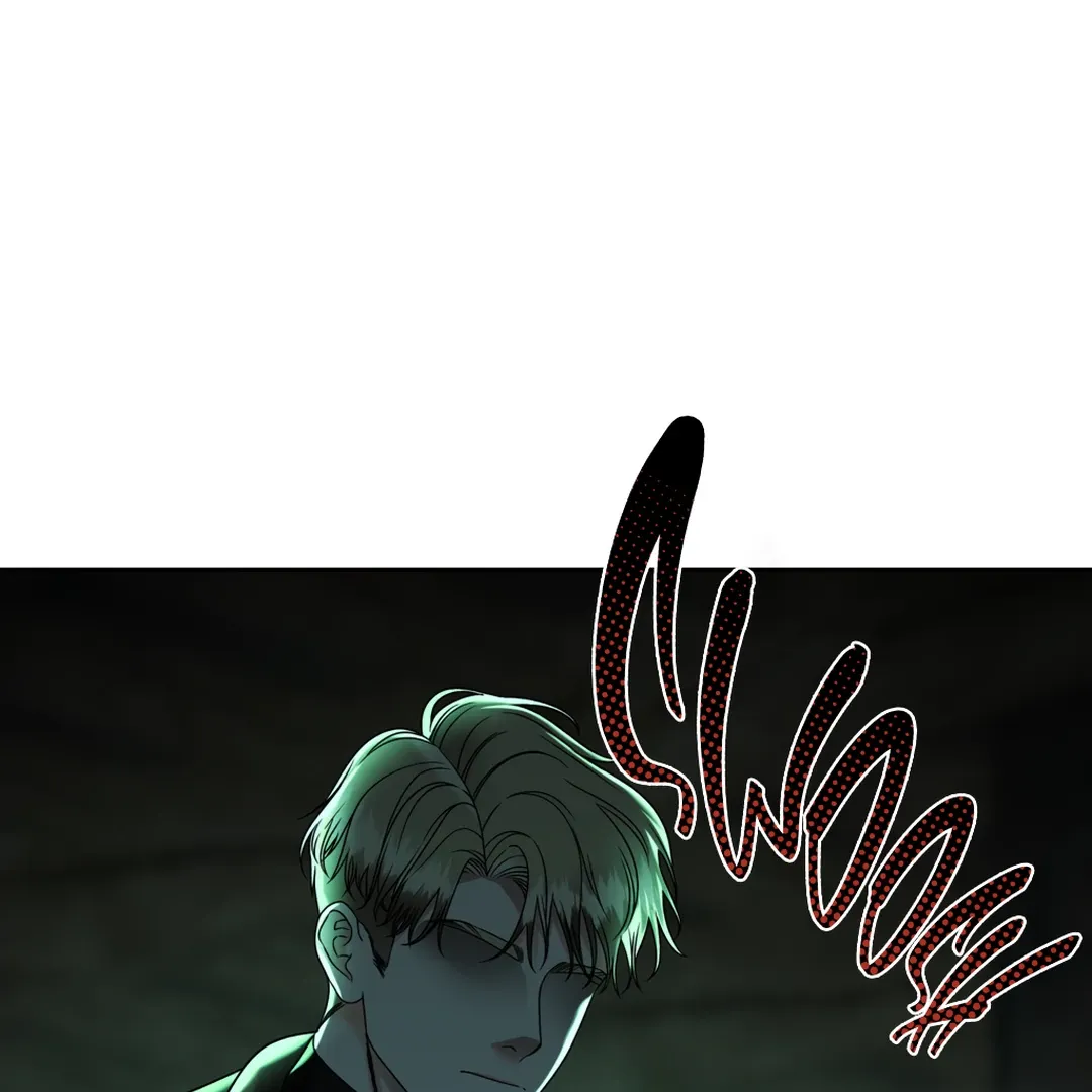 Read Dr. Agatho Report chapter 4 image 115 on Lezhin