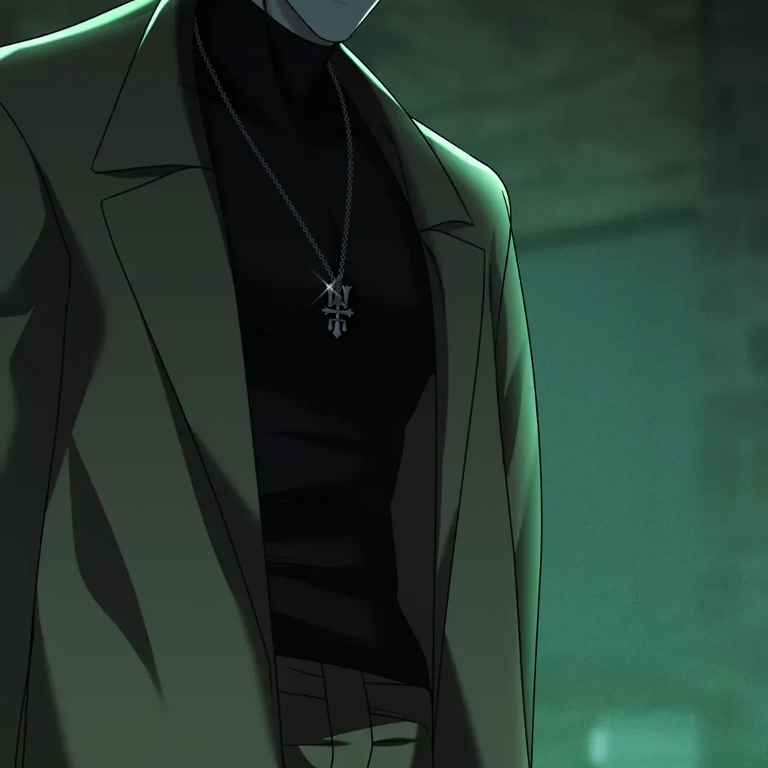 Read Dr. Agatho Report chapter 4 image 116 on Lezhin