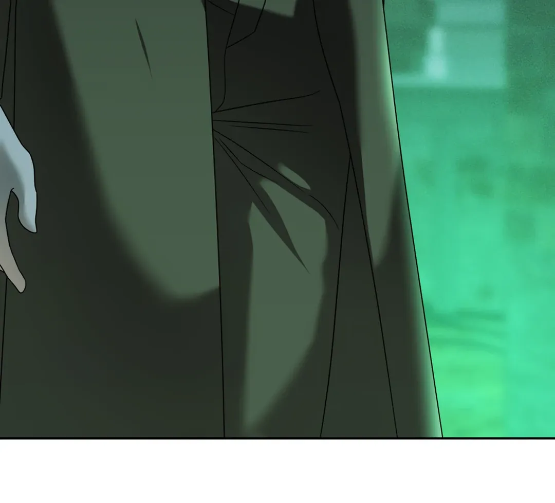 Read Dr. Agatho Report chapter 4 image 117 on Lezhin