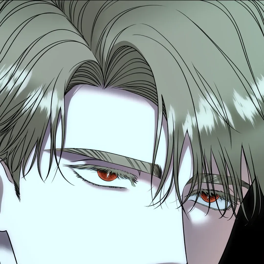Read Dr. Agatho Report chapter 4 image 119 on Lezhin
