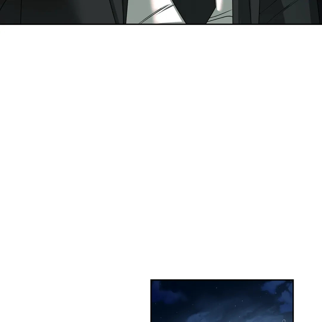 Read Dr. Agatho Report chapter 4 image 12 on Lezhin