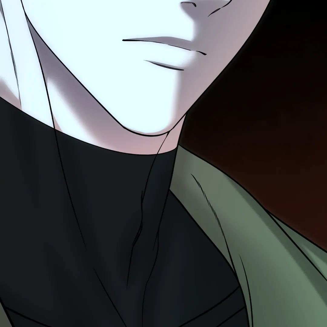Read Dr. Agatho Report chapter 4 image 120 on Lezhin