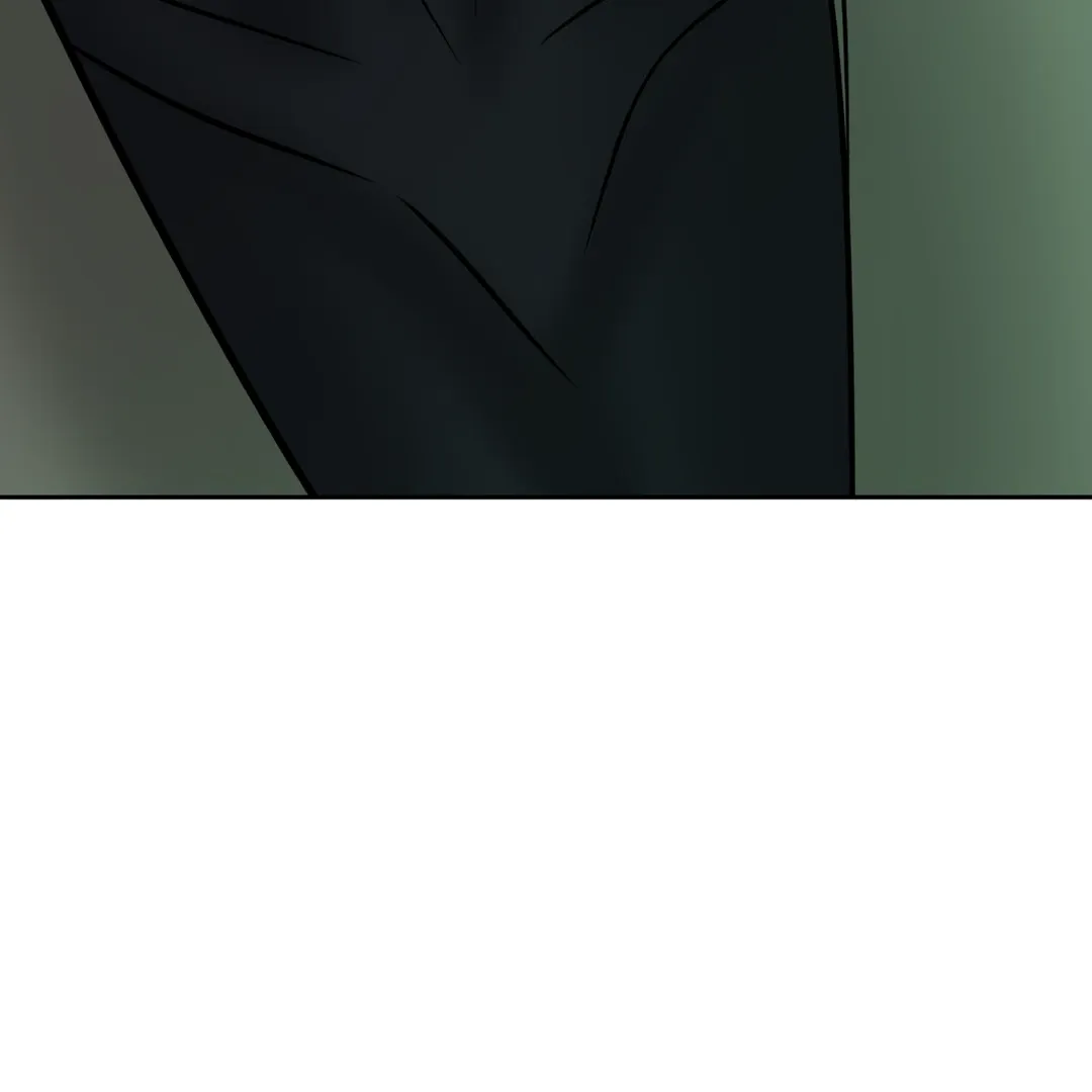 Read Dr. Agatho Report chapter 4 image 121 on Lezhin