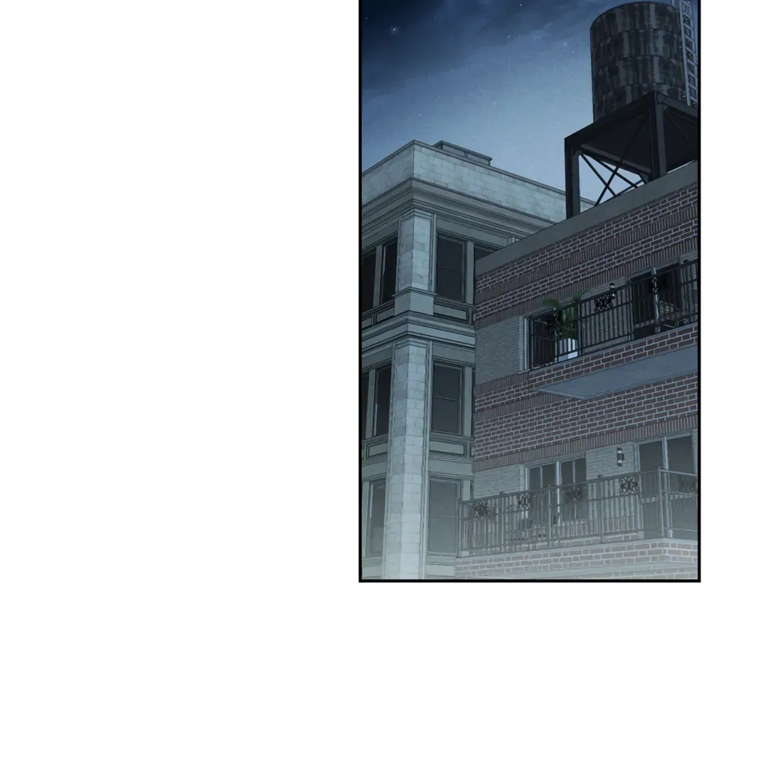 Read Dr. Agatho Report chapter 4 image 13 on Lezhin