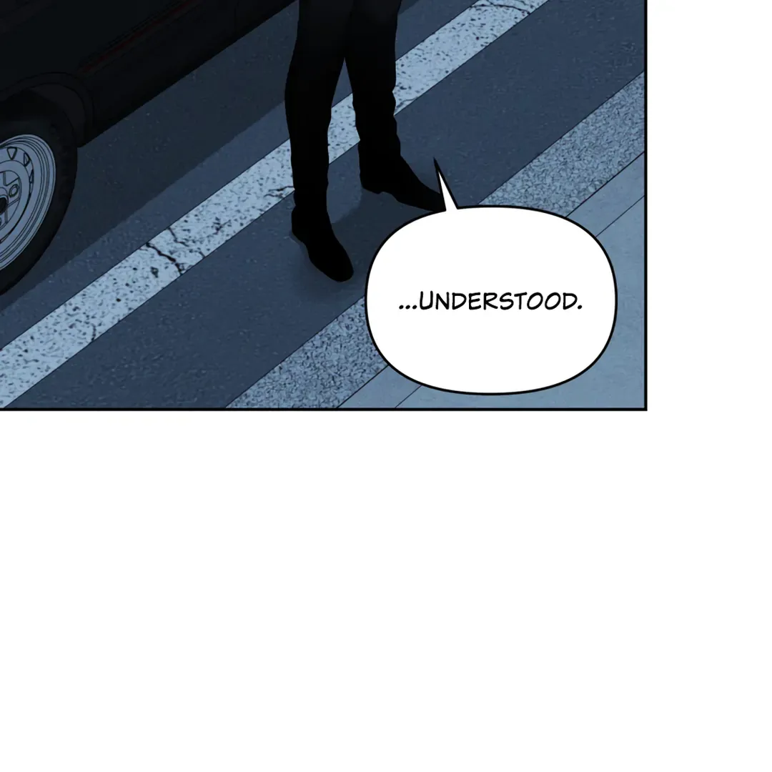 Read Dr. Agatho Report chapter 4 image 15 on Lezhin