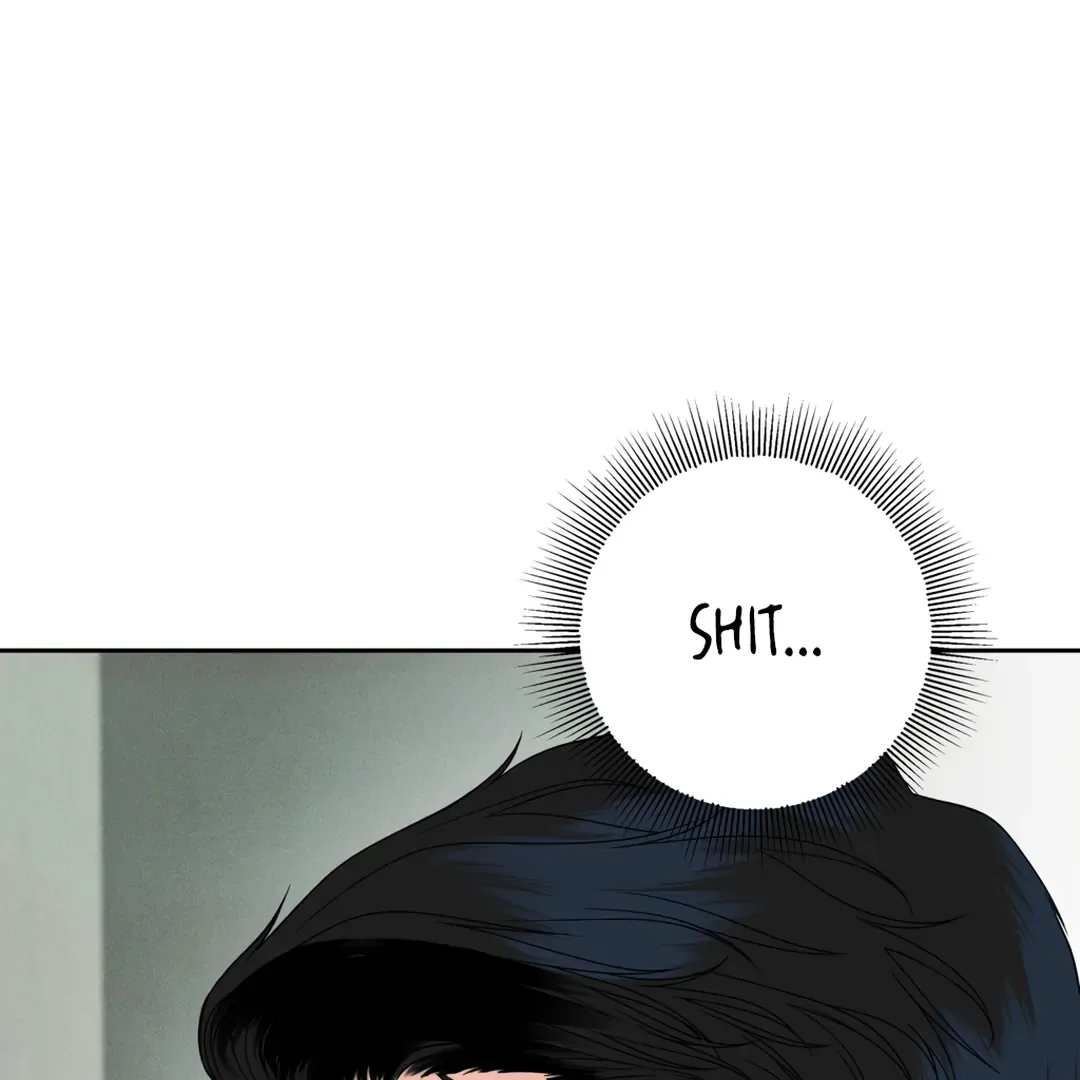 Read Dr. Agatho Report chapter 4 image 20 on Lezhin