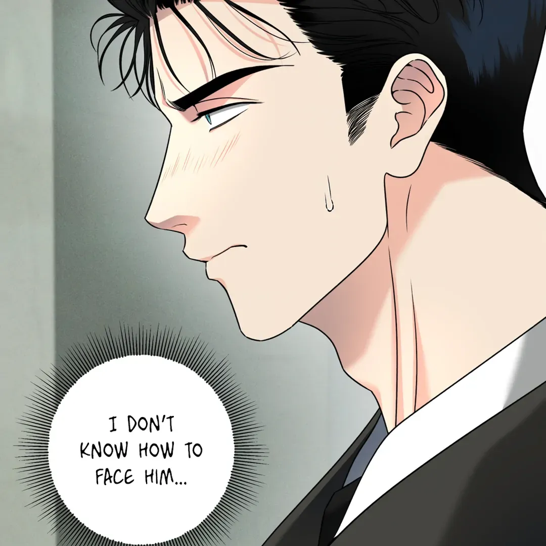 Read Dr. Agatho Report chapter 4 image 21 on Lezhin