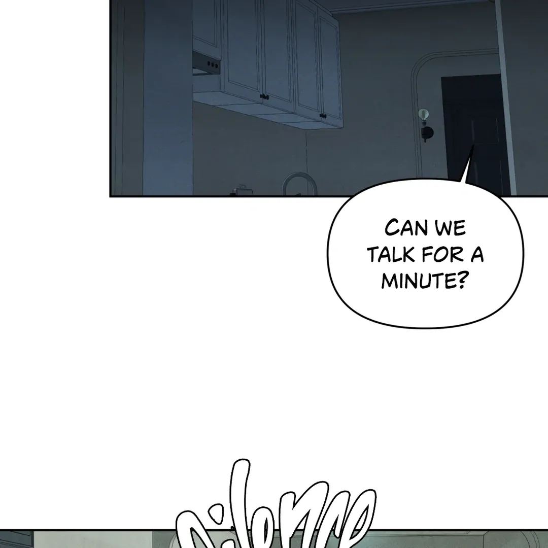 Read Dr. Agatho Report chapter 4 image 23 on Lezhin