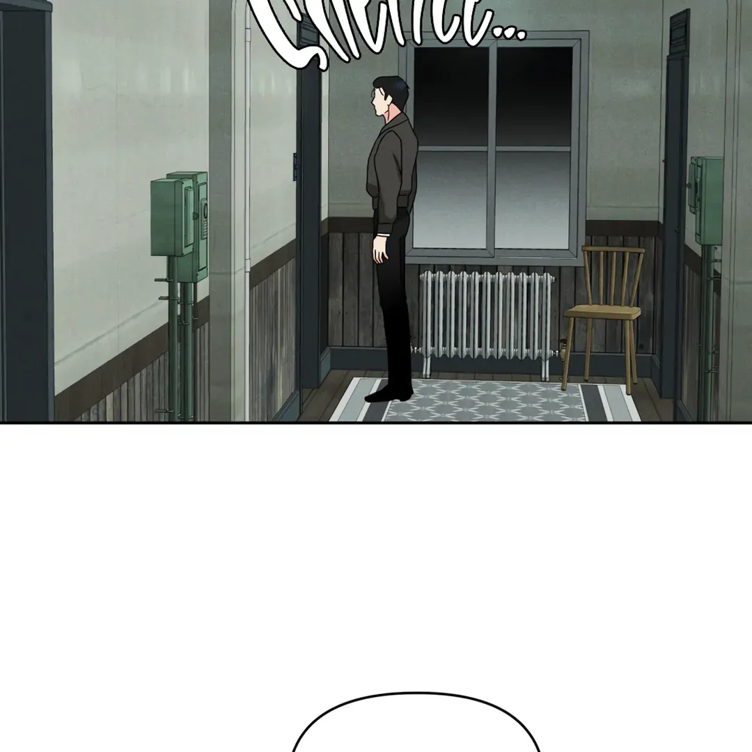 Read Dr. Agatho Report chapter 4 image 24 on Lezhin
