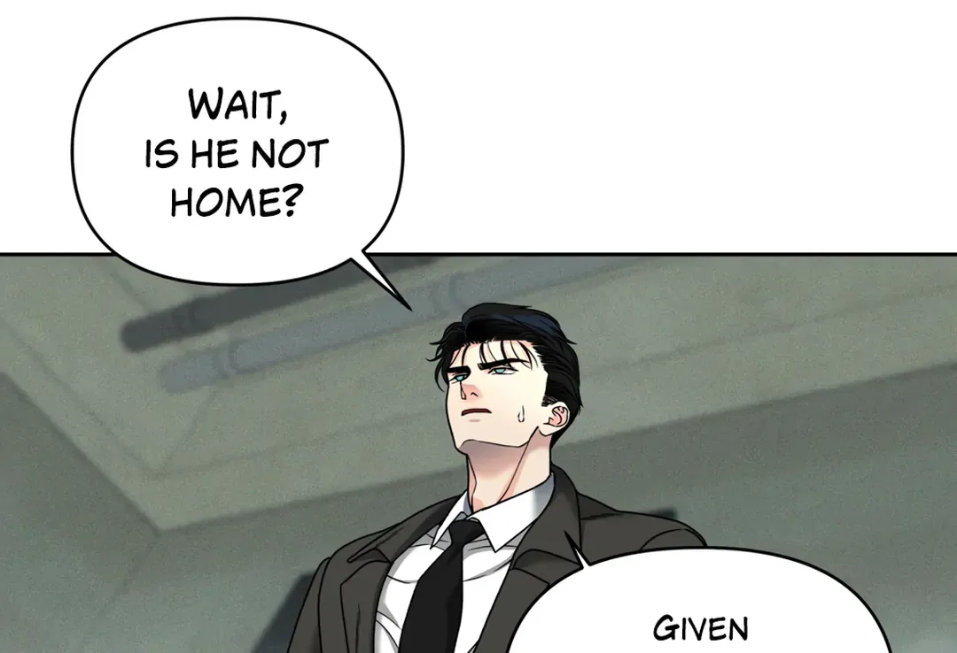Read Dr. Agatho Report chapter 4 image 26 on Lezhin