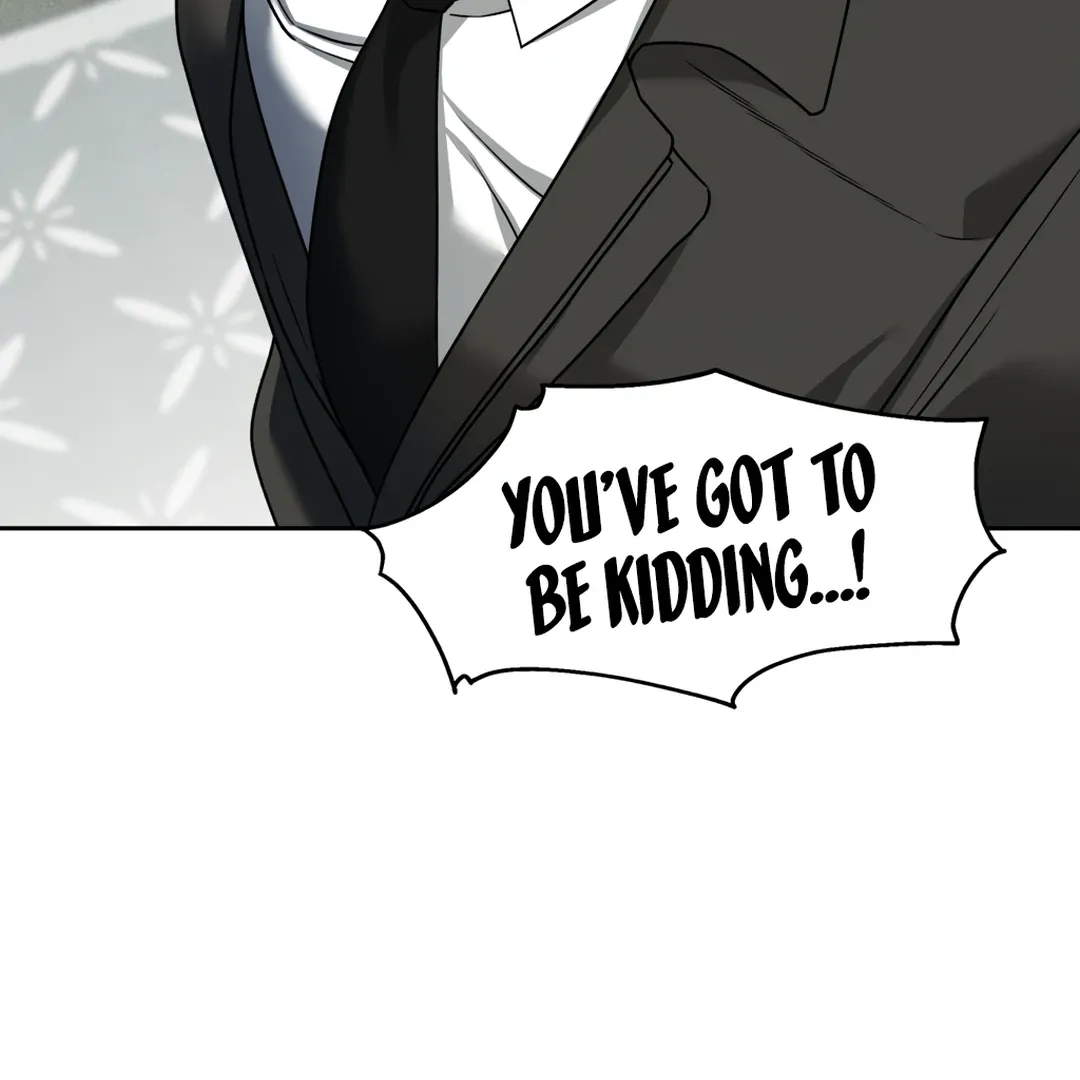 Read Dr. Agatho Report chapter 4 image 29 on Lezhin