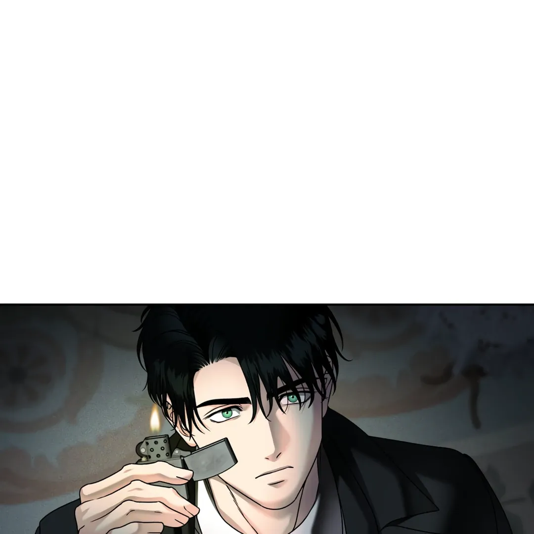 Read Dr. Agatho Report chapter 4 image 31 on Lezhin