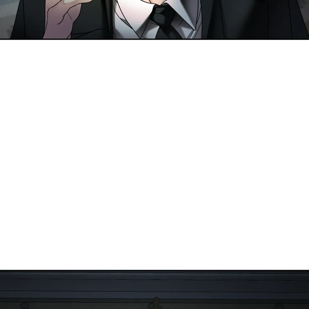 Read Dr. Agatho Report chapter 4 image 32 on Lezhin