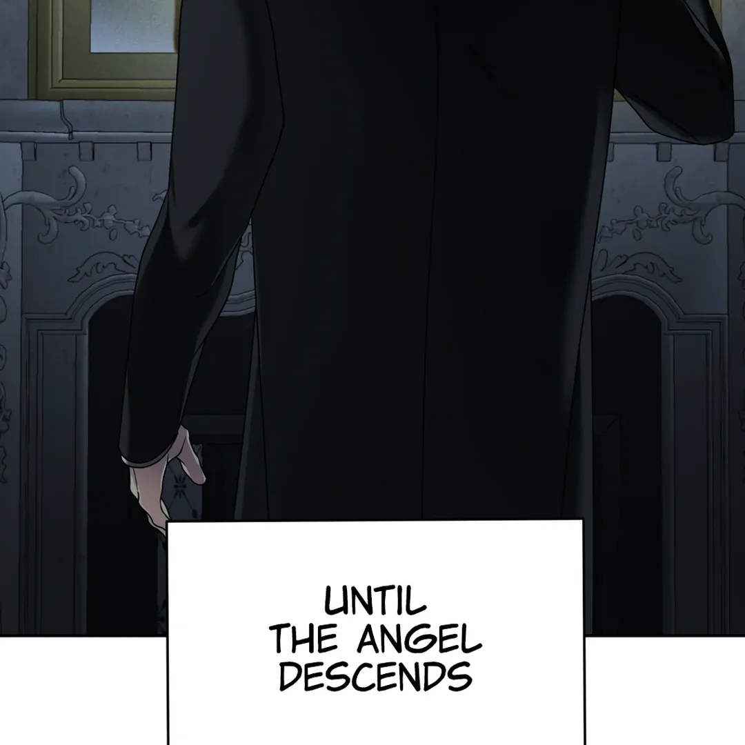 Read Dr. Agatho Report chapter 4 image 34 on Lezhin