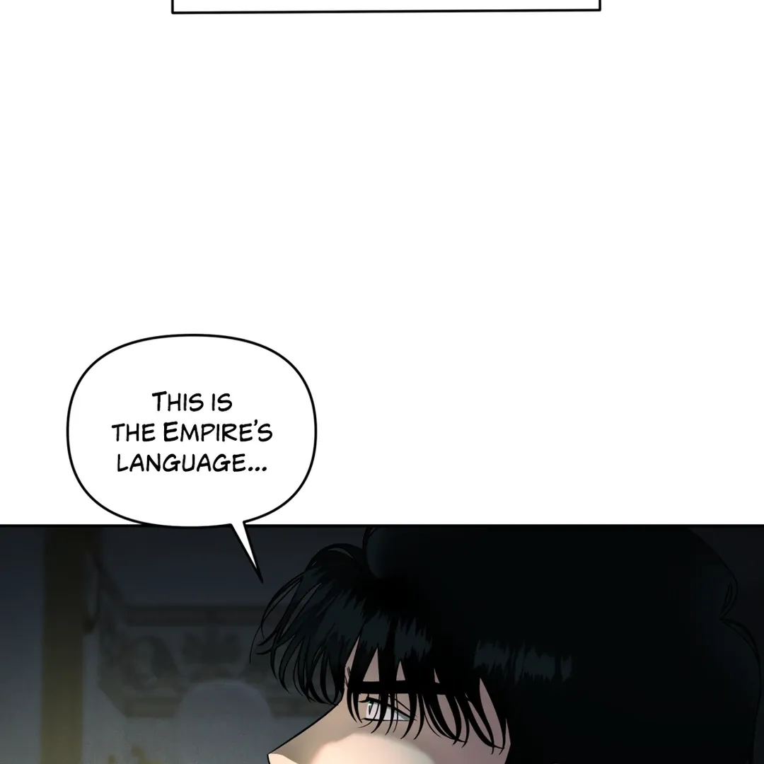 Read Dr. Agatho Report chapter 4 image 35 on Lezhin
