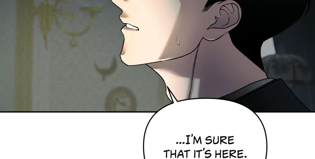 Read Dr. Agatho Report chapter 4 image 36 on Lezhin