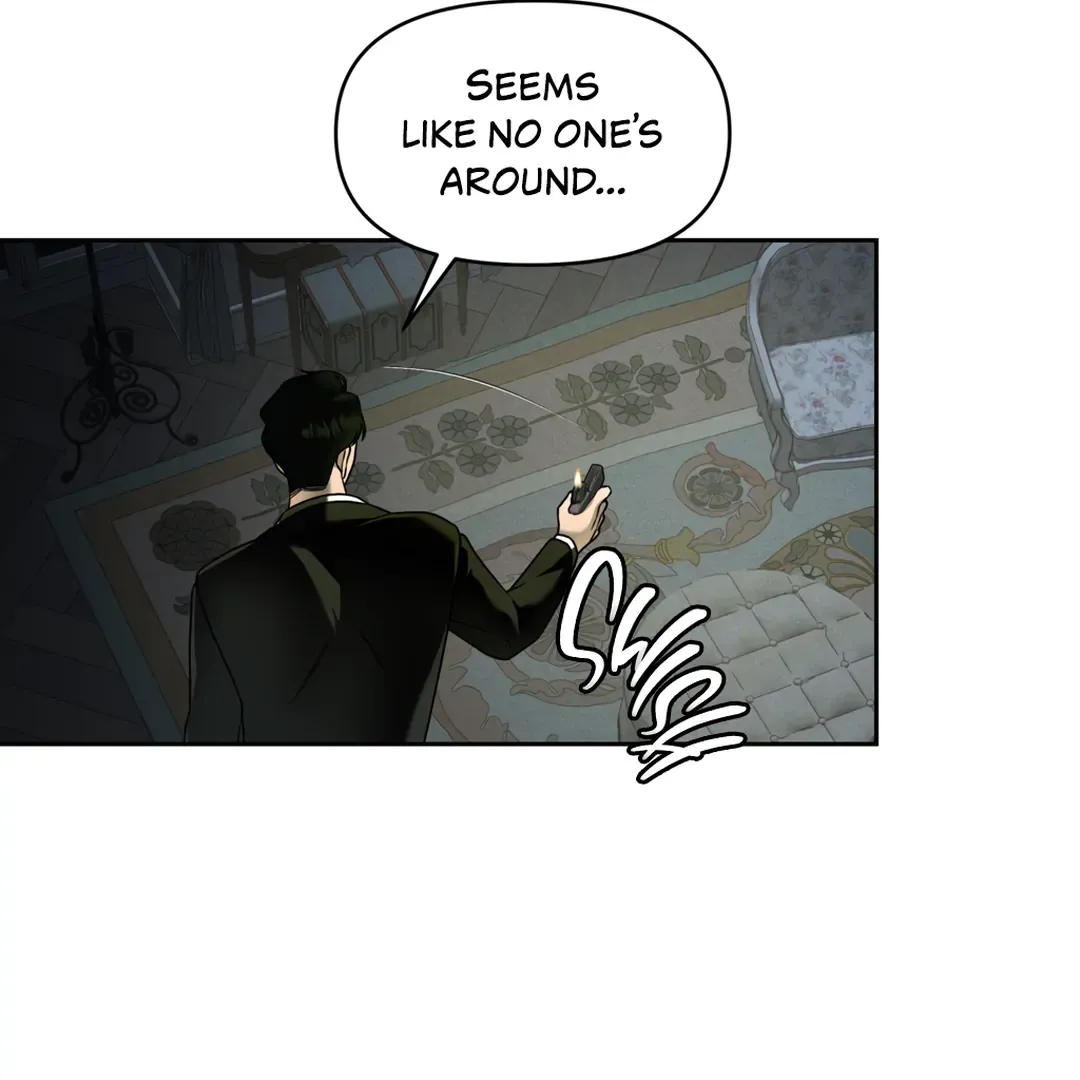Read Dr. Agatho Report chapter 4 image 38 on Lezhin